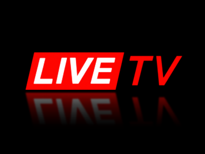 live tv streaming free