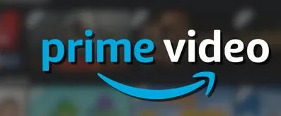 amazon prime video subscription