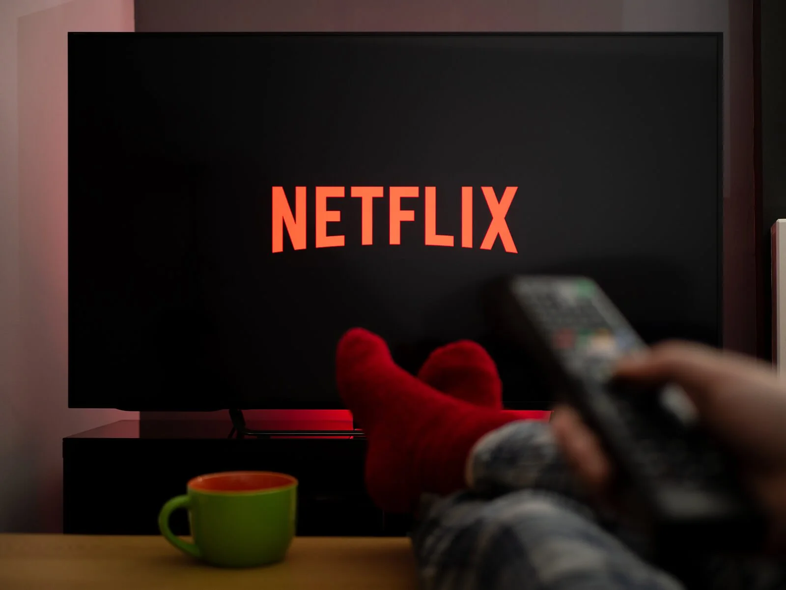 netflix error code m7111-1103-503