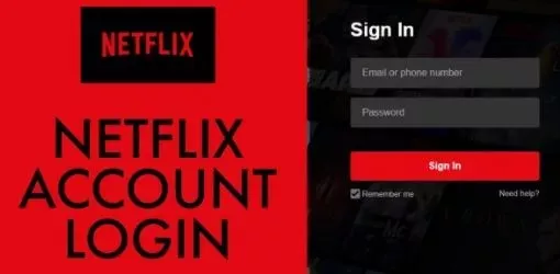 How to Fix Netflix Error Code UI-113, Common Netflix Error Codes