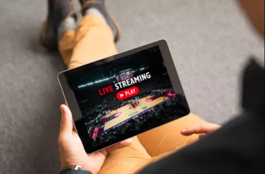 Stream Boxing Online Free in 2022