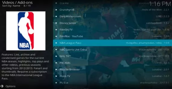 Watch Nba Tv Online Without Cable