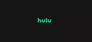 How to Fix It When Hulu Dims Randomly or Goes Dark