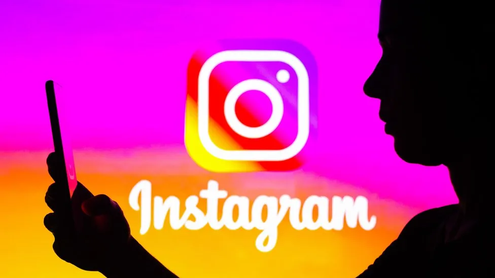 How to Fix It When Sound Is not Working on Instagram