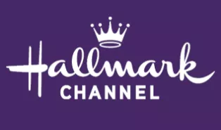 Stream the Hallmark Channel