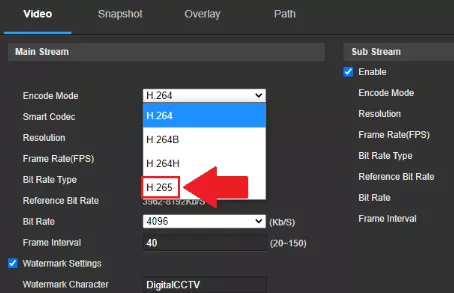 Troubleshoot Live Streaming Issues