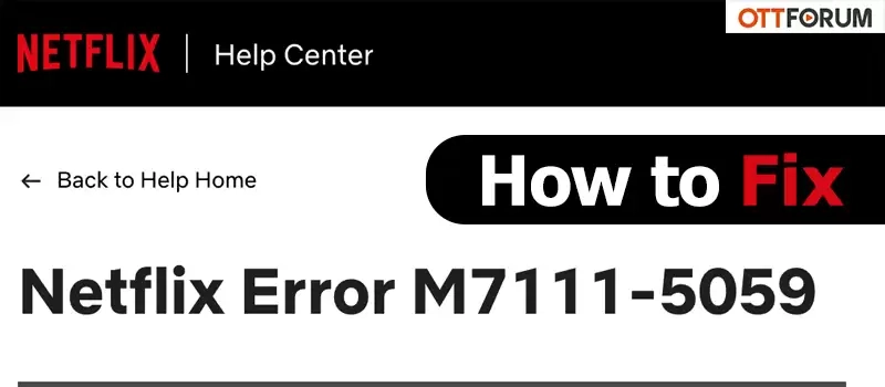 How-to-Fix-Netflix-Error-M7111-5059