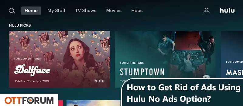 How-to-Get-Rid-of-Ads-Using-Hulu-No-Ads-Option