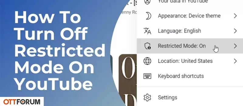 How-to-Turn-off-the-Restricted-Mode-on-YouTube-on-Mobiles,-Laptop