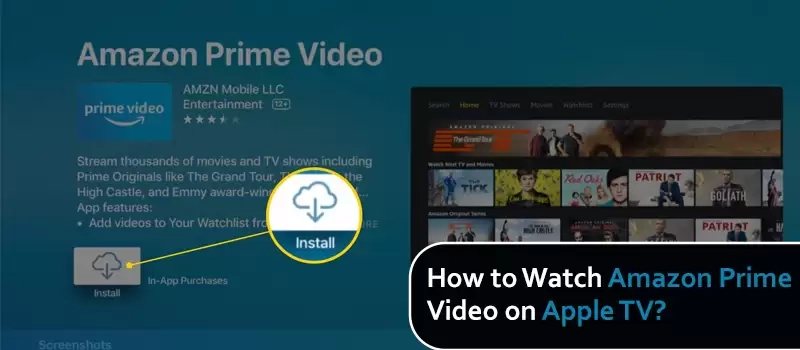 How-to-Watch-Amazon-Prime-Video-on-Apple-TV